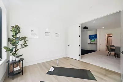 705 Ensconced Way, Chaska, MN 55318 - Photo 127