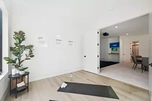 705 Ensconced Wy, Chaska, MN 55318 - Photo 127