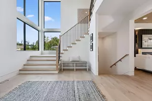 705 Ensconced Wy, Chaska, MN 55318 - Photo 17