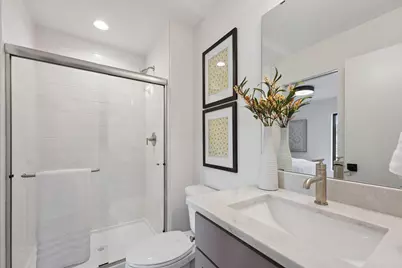 705 Ensconced Way, Chaska, MN 55318 - Photo 105