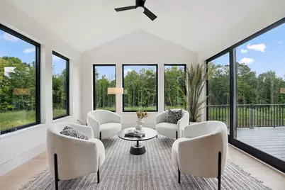 705 Ensconced Way, Chaska, MN 55318 - Photo 53