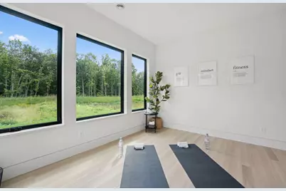 705 Ensconced Way, Chaska, MN 55318 - Photo 129