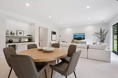 705 Ensconced Way, Chaska, MN 55318 - Photo 115