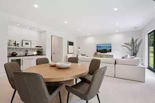 705 Ensconced Wy, Chaska, MN 55318 - Photo 115