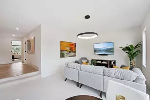 705 Ensconced Wy, Chaska, MN 55318 - Photo 95