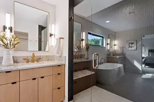 705 Ensconced Wy, Chaska, MN 55318 - Photo 79