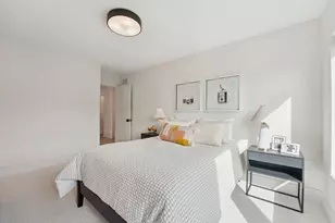 705 Ensconced Wy, Chaska, MN 55318 - Photo 83