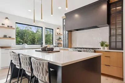 705 Ensconced Way, Chaska, MN 55318 - Photo 39