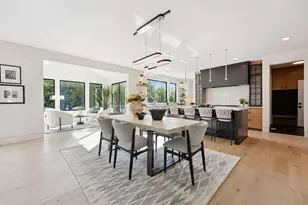 705 Ensconced Wy, Chaska, MN 55318 - Photo 33