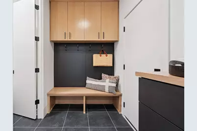 705 Ensconced Way, Chaska, MN 55318 - Photo 59