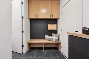 705 Ensconced Wy, Chaska, MN 55318 - Photo 59