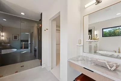 705 Ensconced Way, Chaska, MN 55318 - Photo 75