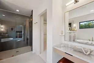 705 Ensconced Wy, Chaska, MN 55318 - Photo 75