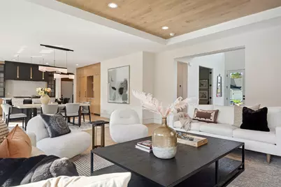 705 Ensconced Way, Chaska, MN 55318 - Photo 31