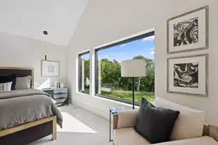 705 Ensconced Wy, Chaska, MN 55318 - Photo 69