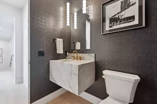 705 Ensconced Wy, Chaska, MN 55318 - Photo 25