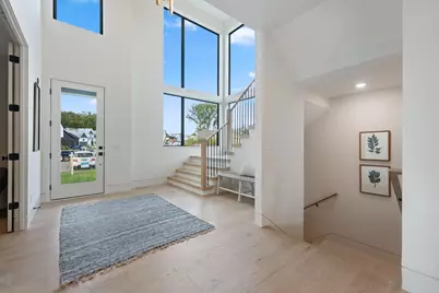 705 Ensconced Way, Chaska, MN 55318 - Photo 15