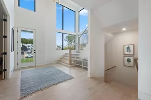 705 Ensconced Wy, Chaska, MN 55318 - Photo 15