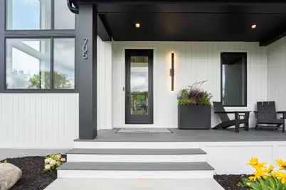 705 Ensconced Way, Chaska, MN 55318 - Photo 3