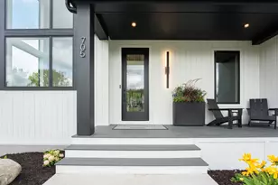 705 Ensconced Wy, Chaska, MN 55318 - Photo 3