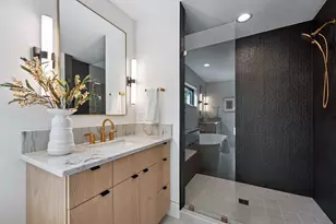 705 Ensconced Wy, Chaska, MN 55318 - Photo 71