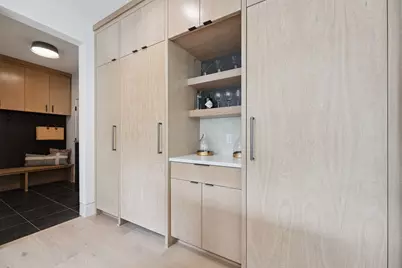 705 Ensconced Way, Chaska, MN 55318 - Photo 49