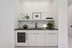 705 Ensconced Wy, Chaska, MN 55318 - Photo 119