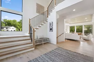 705 Ensconced Wy, Chaska, MN 55318 - Photo 15