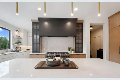 705 Ensconced Way, Chaska, MN 55318 - Photo 51