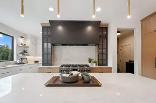 705 Ensconced Wy, Chaska, MN 55318 - Photo 51