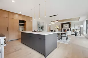 705 Ensconced Wy, Chaska, MN 55318 - Photo 47