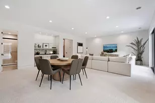 705 Ensconced Wy, Chaska, MN 55318 - Photo 115