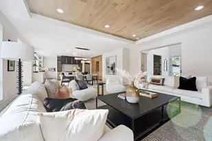 705 Ensconced Wy, Chaska, MN 55318 - Photo 29