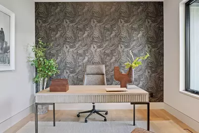 705 Ensconced Way, Chaska, MN 55318 - Photo 21