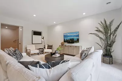 705 Ensconced Way, Chaska, MN 55318 - Photo 113