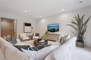 705 Ensconced Wy, Chaska, MN 55318 - Photo 113