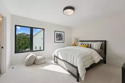 705 Ensconced Way, Chaska, MN 55318 - Photo 91