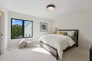 705 Ensconced Wy, Chaska, MN 55318 - Photo 91