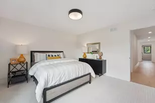 705 Ensconced Wy, Chaska, MN 55318 - Photo 93