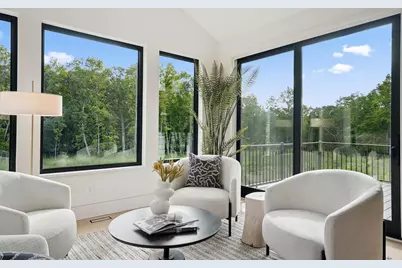 705 Ensconced Way, Chaska, MN 55318 - Photo 57