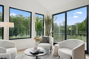 705 Ensconced Wy, Chaska, MN 55318 - Photo 57