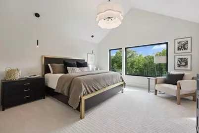 705 Ensconced Way, Chaska, MN 55318 - Photo 65