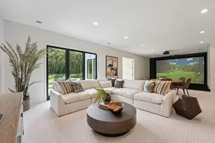 705 Ensconced Wy, Chaska, MN 55318 - Photo 111