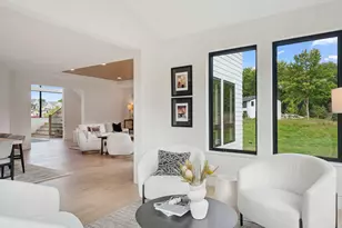 705 Ensconced Wy, Chaska, MN 55318 - Photo 57