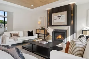 705 Ensconced Wy, Chaska, MN 55318 - Photo 27