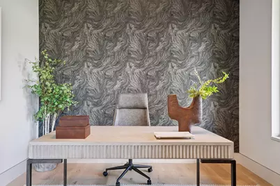 705 Ensconced Way, Chaska, MN 55318 - Photo 23