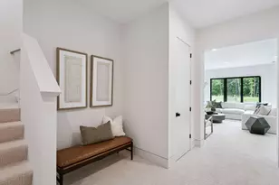 705 Ensconced Wy, Chaska, MN 55318 - Photo 107