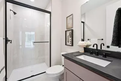 705 Ensconced Way, Chaska, MN 55318 - Photo 121