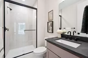 705 Ensconced Wy, Chaska, MN 55318 - Photo 121