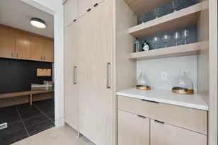 705 Ensconced Wy, Chaska, MN 55318 - Photo 49